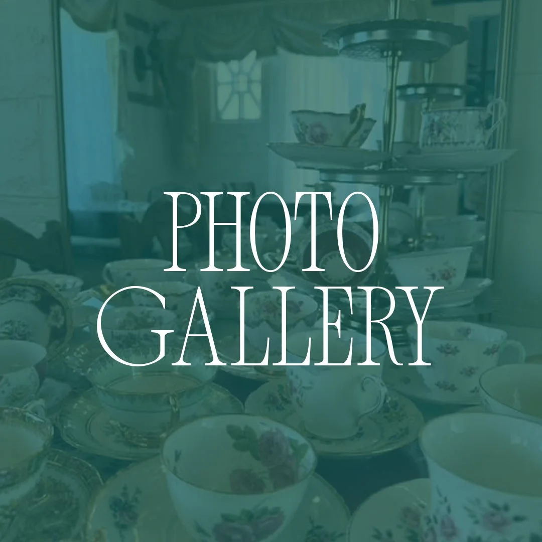 Tea-Trolley-Homepage-PhotoGallery.jpg