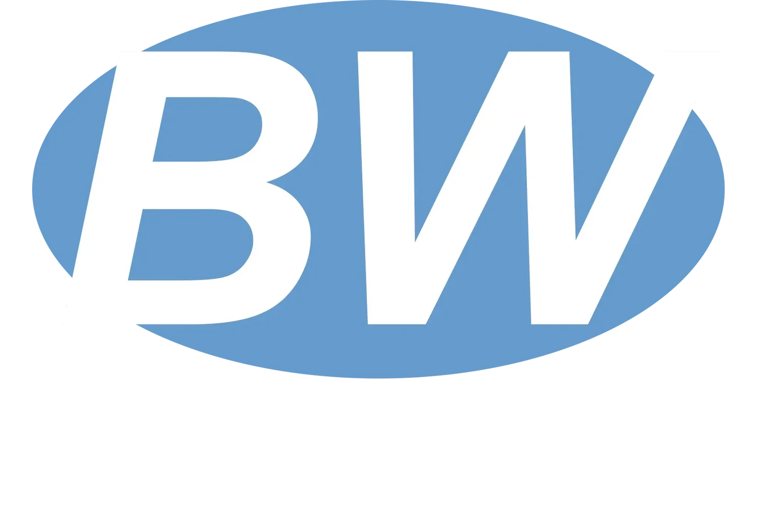 Baehr Wiggins PC