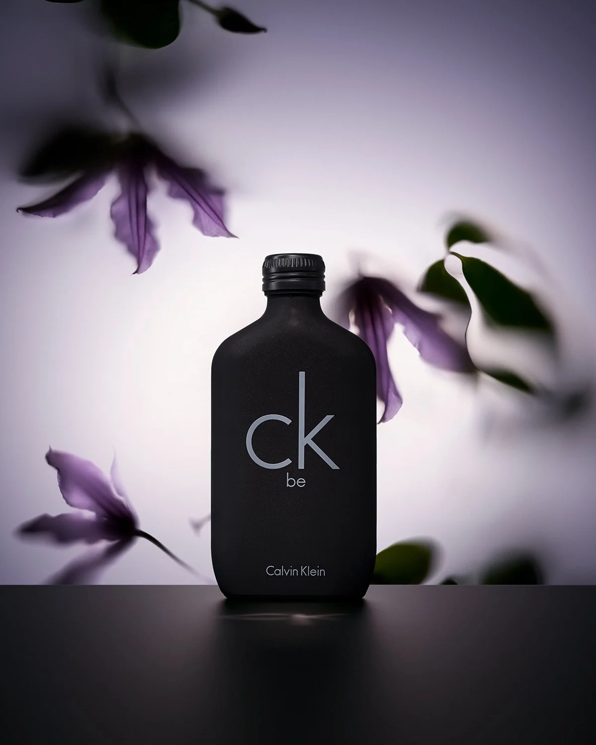 CK_be_12x15px.jpg