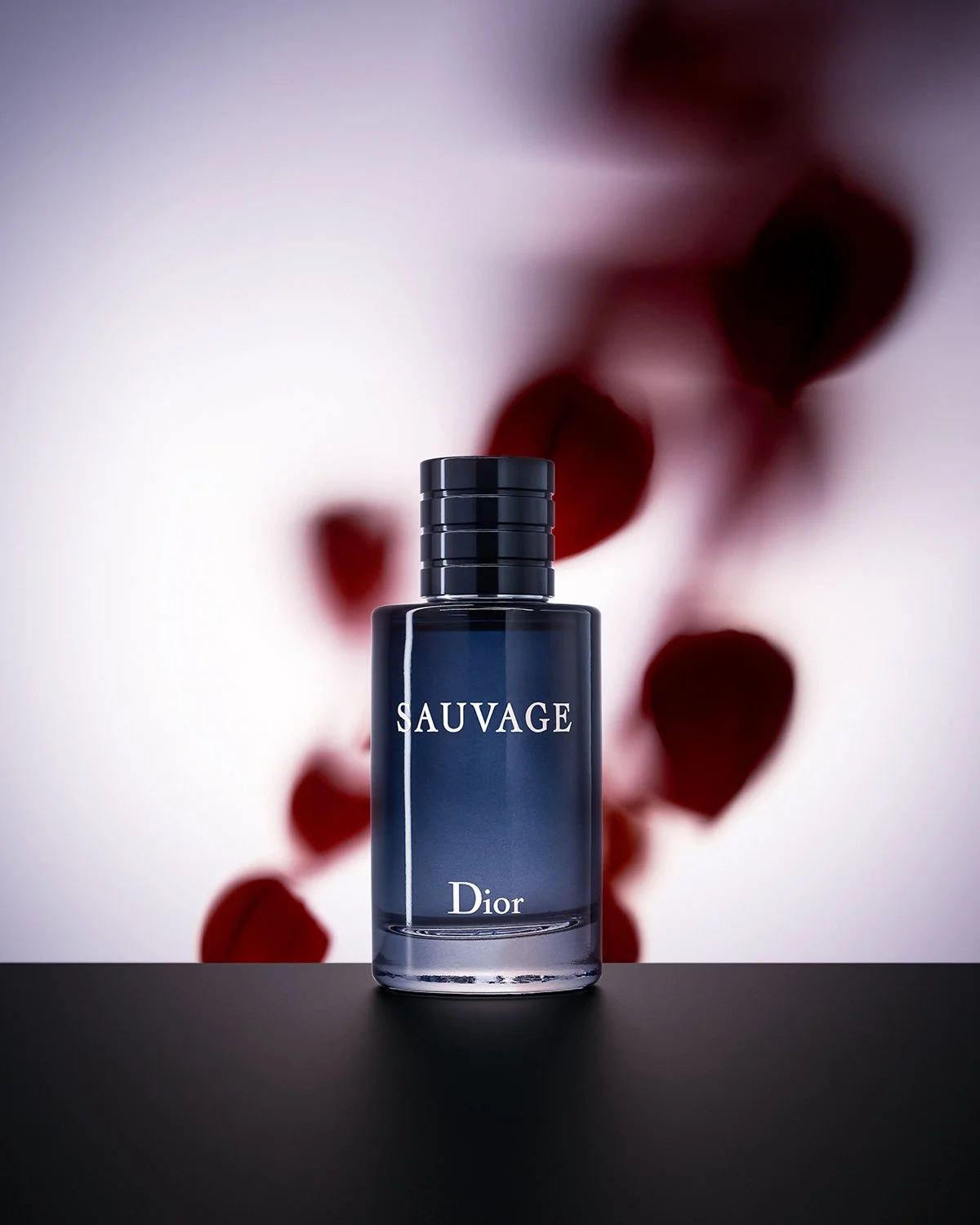 DIOR_Sauvage_12x15px.jpg