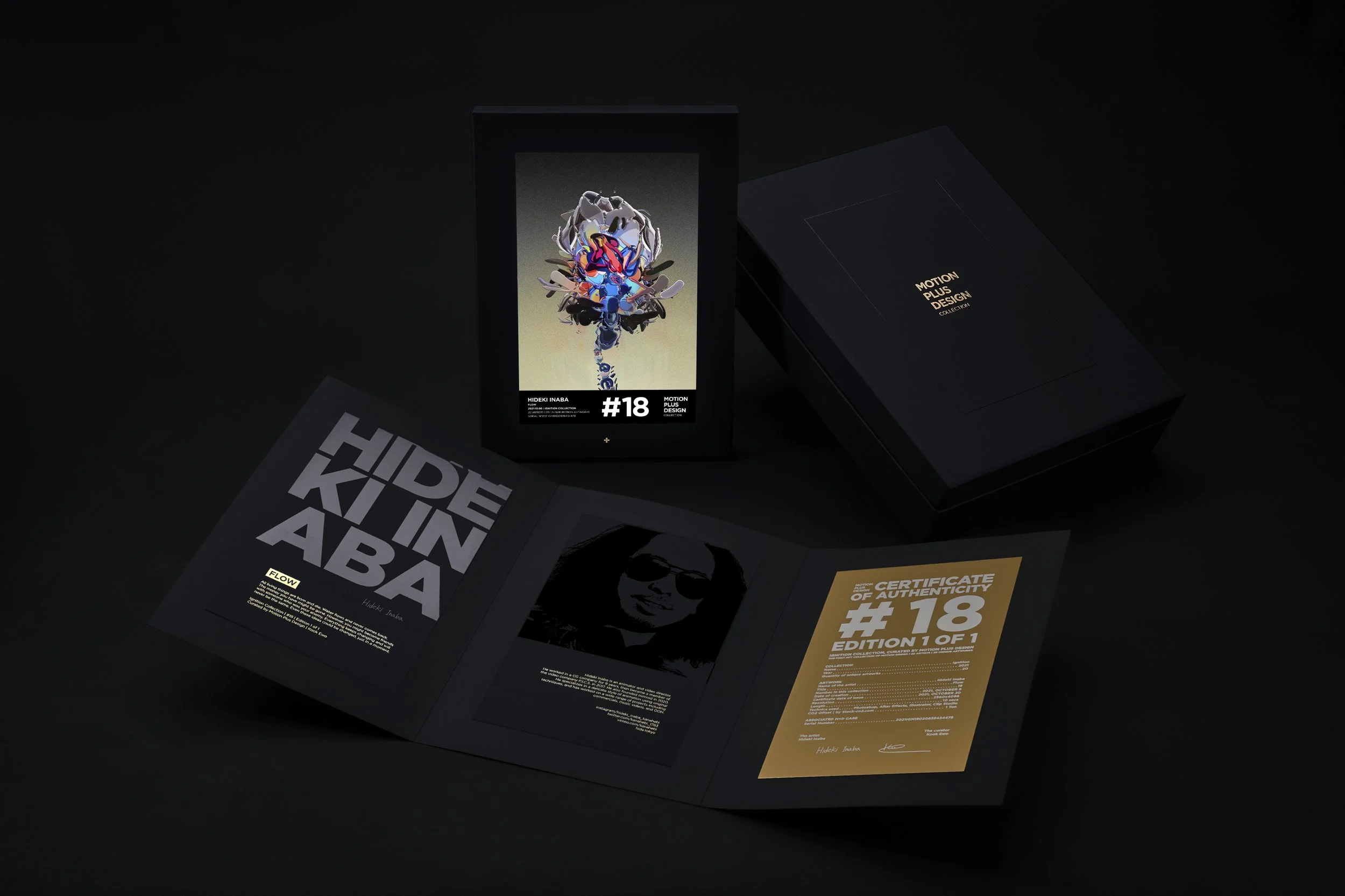 2110_Master-Leaflets+Box+Screen_FINALE_#18.jpg