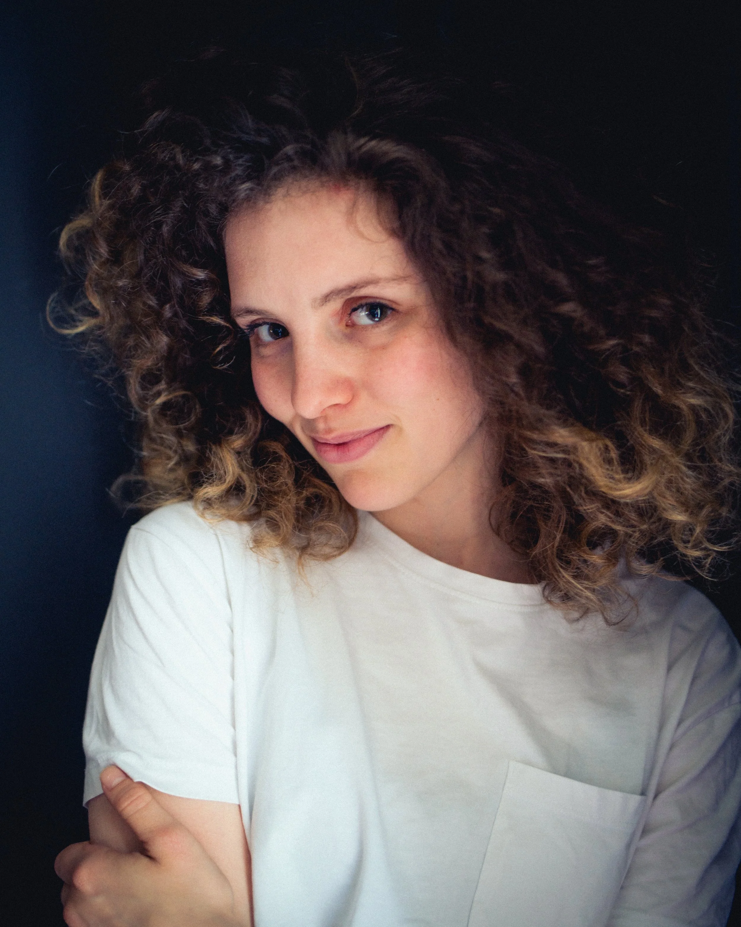 20250516_5011-Edit-HD.jpg