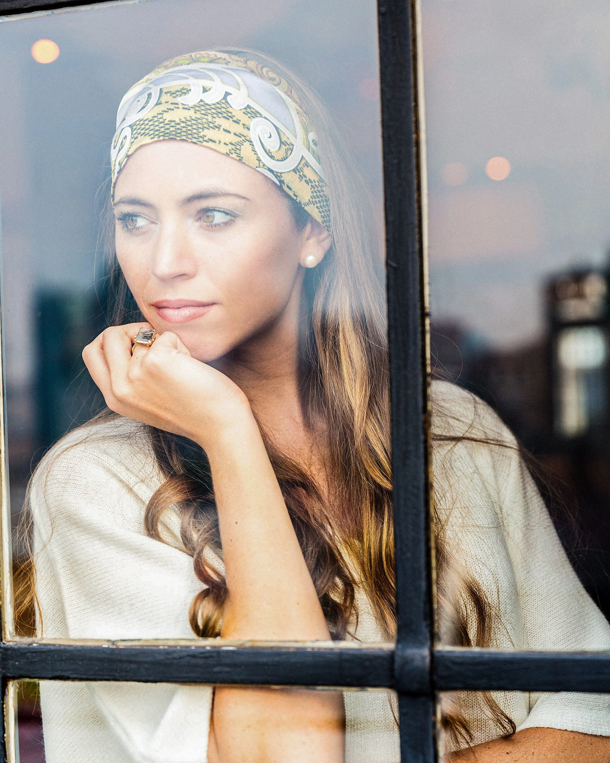 140905_1336_Web.jpg