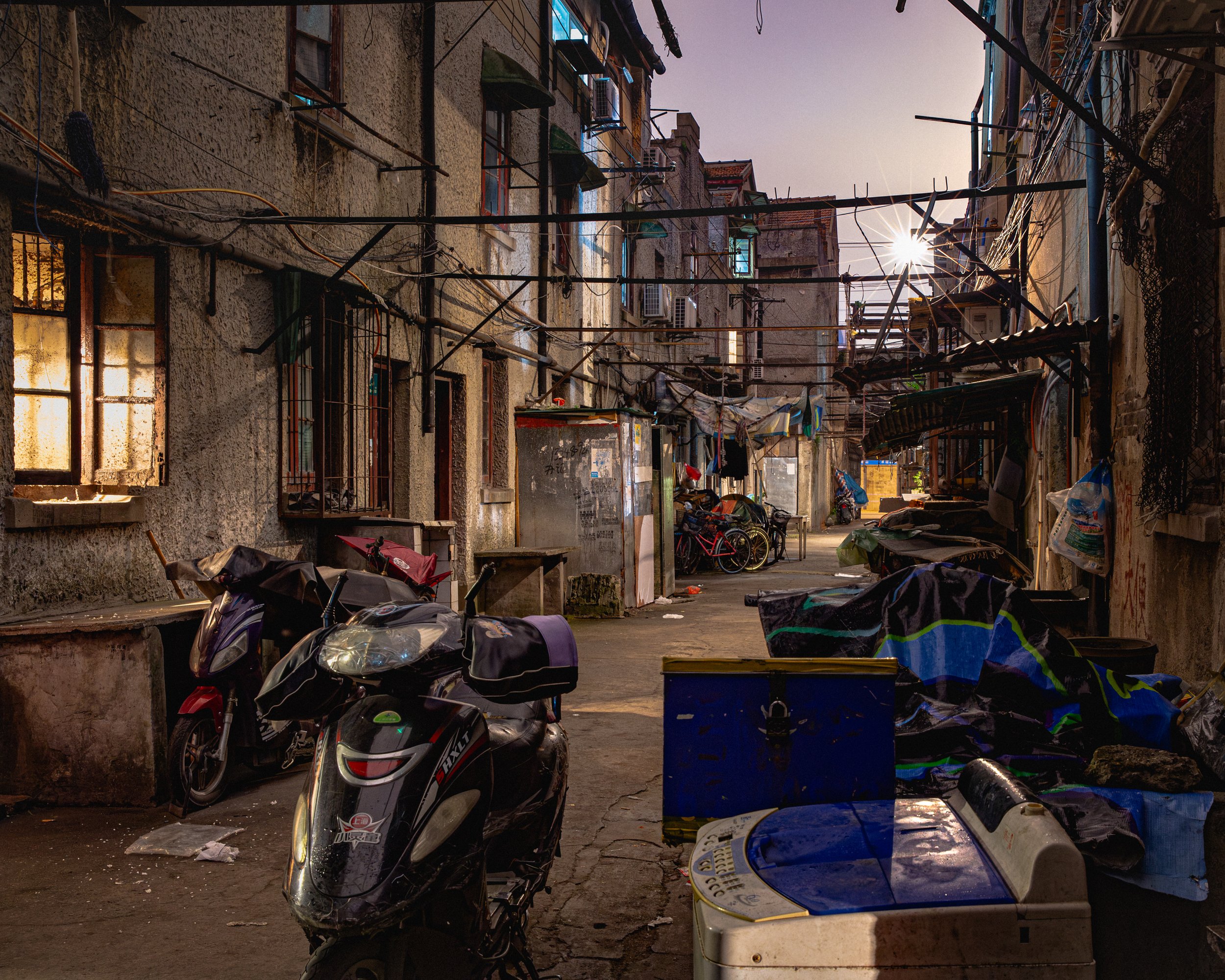 3U5A0789.jpg