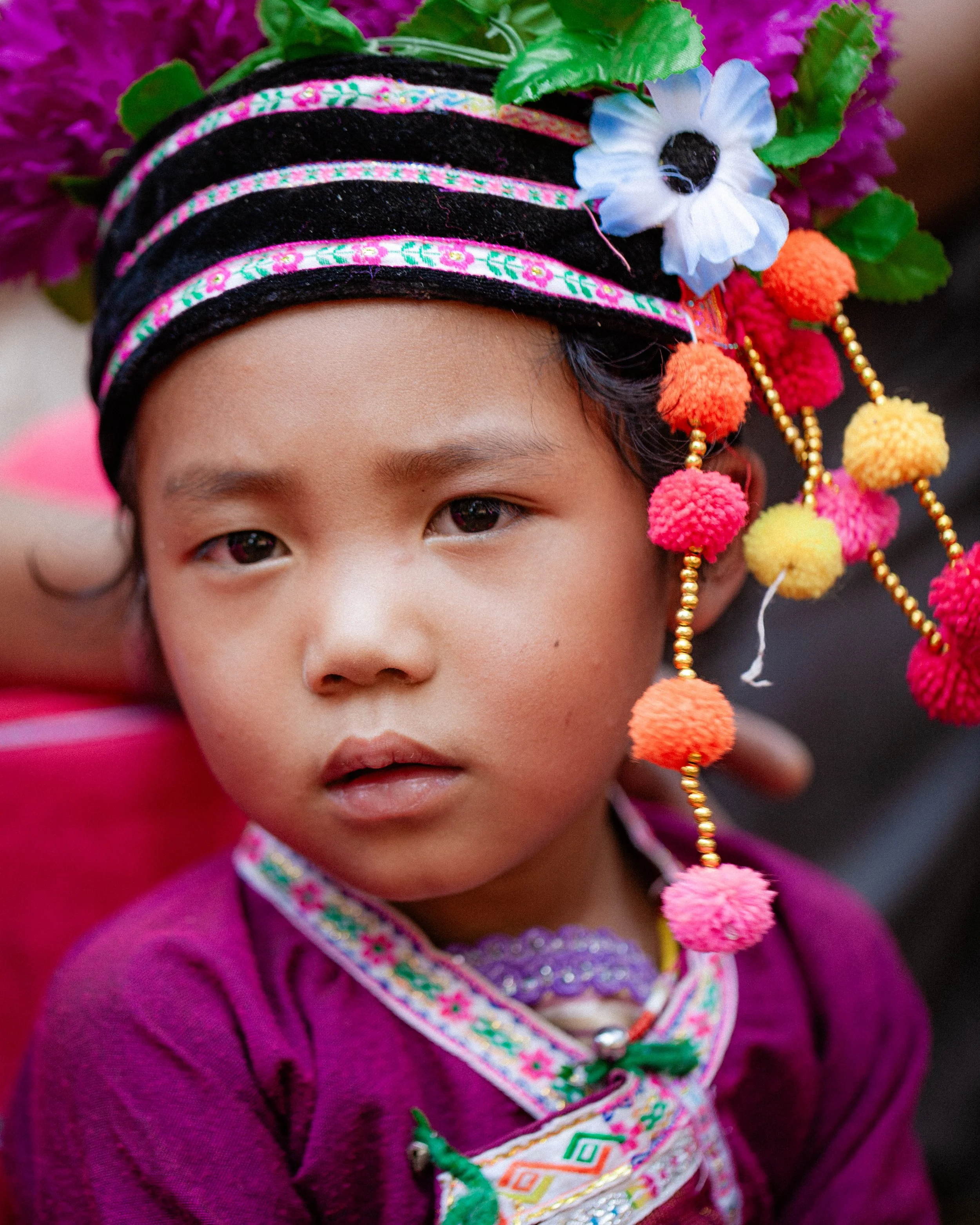 120417_TNT_0903-2.jpg
