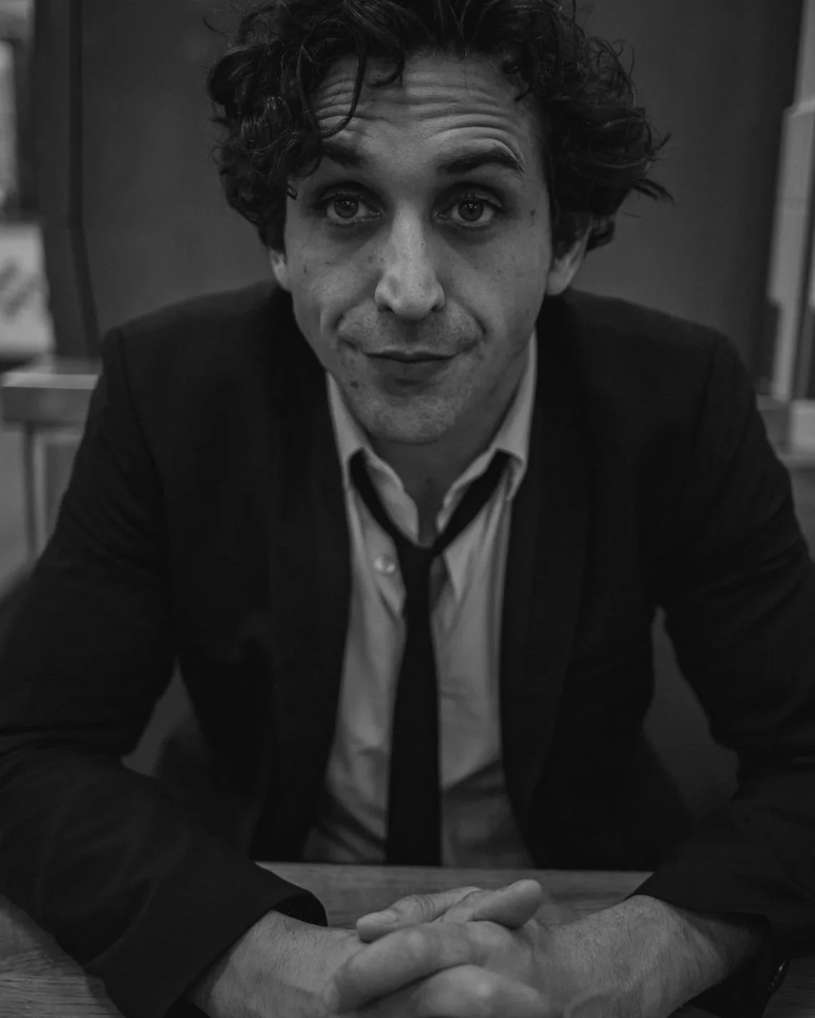240520-6124.jpg