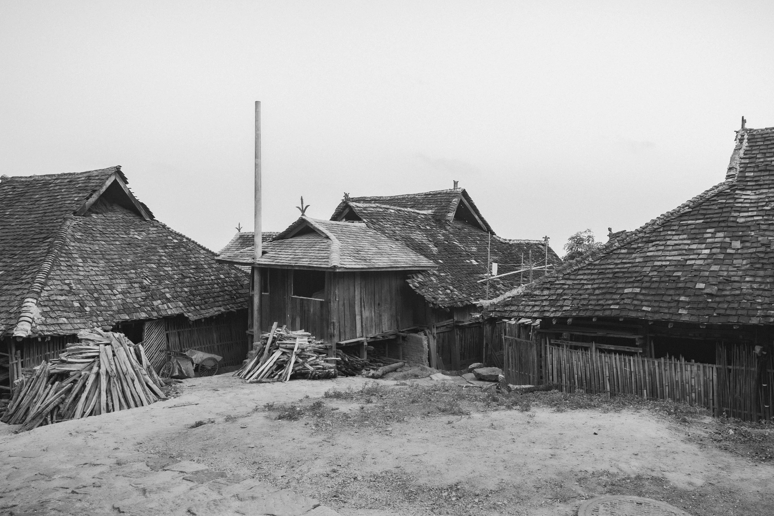 120417_TNT_2170.jpg