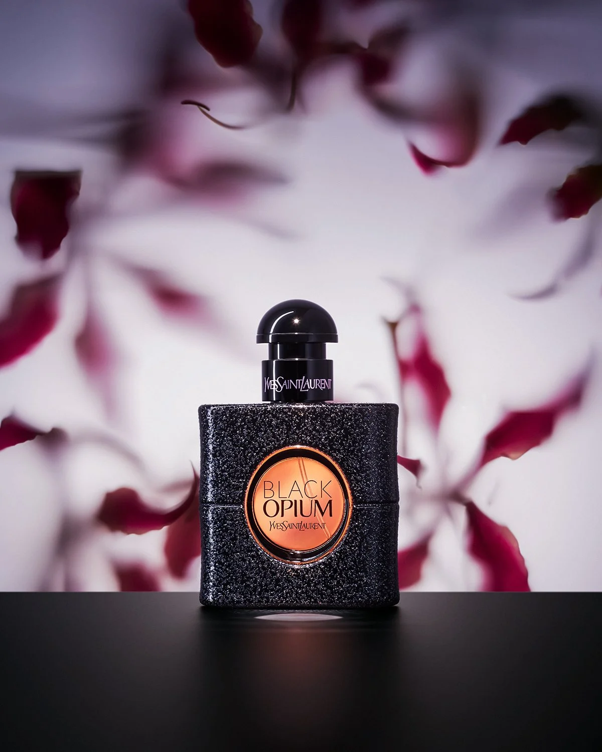 YSL_BlackOpiumPack_12x15px.jpg