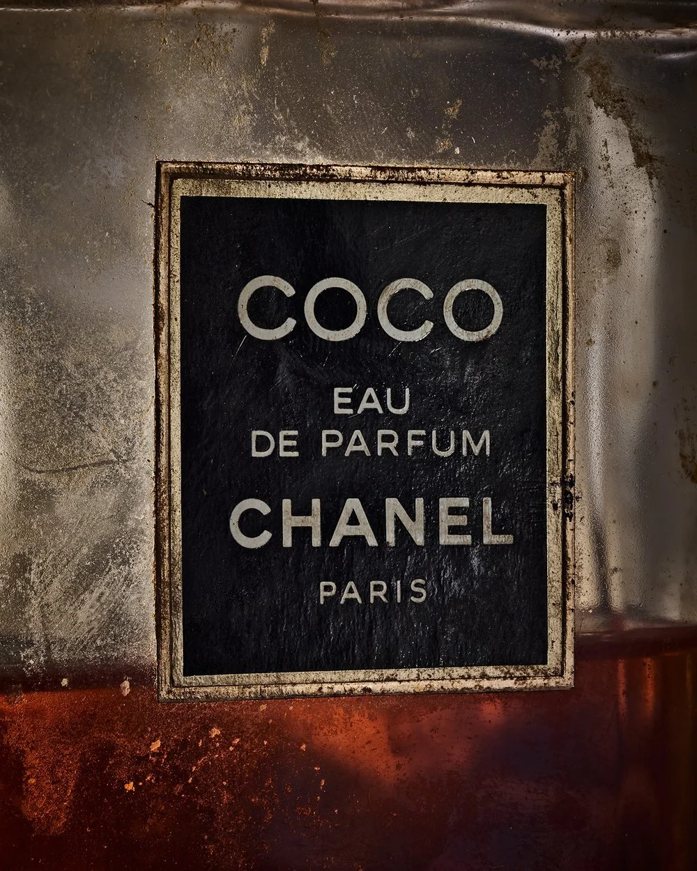 CocoChanel_labelCloseUp_Web.jpg