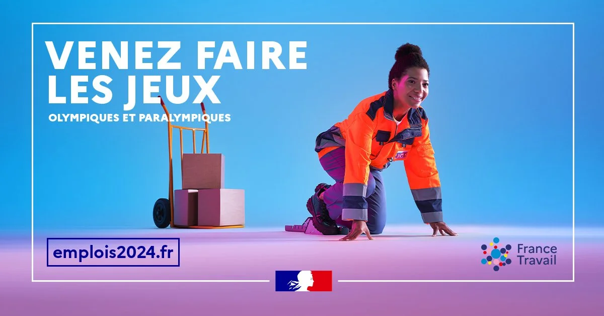 ministere_du_travail_jo_rs_1200x627_logistique.jpg