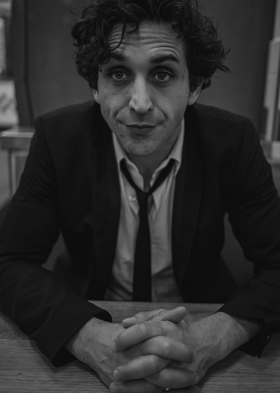 240520-6124.jpg