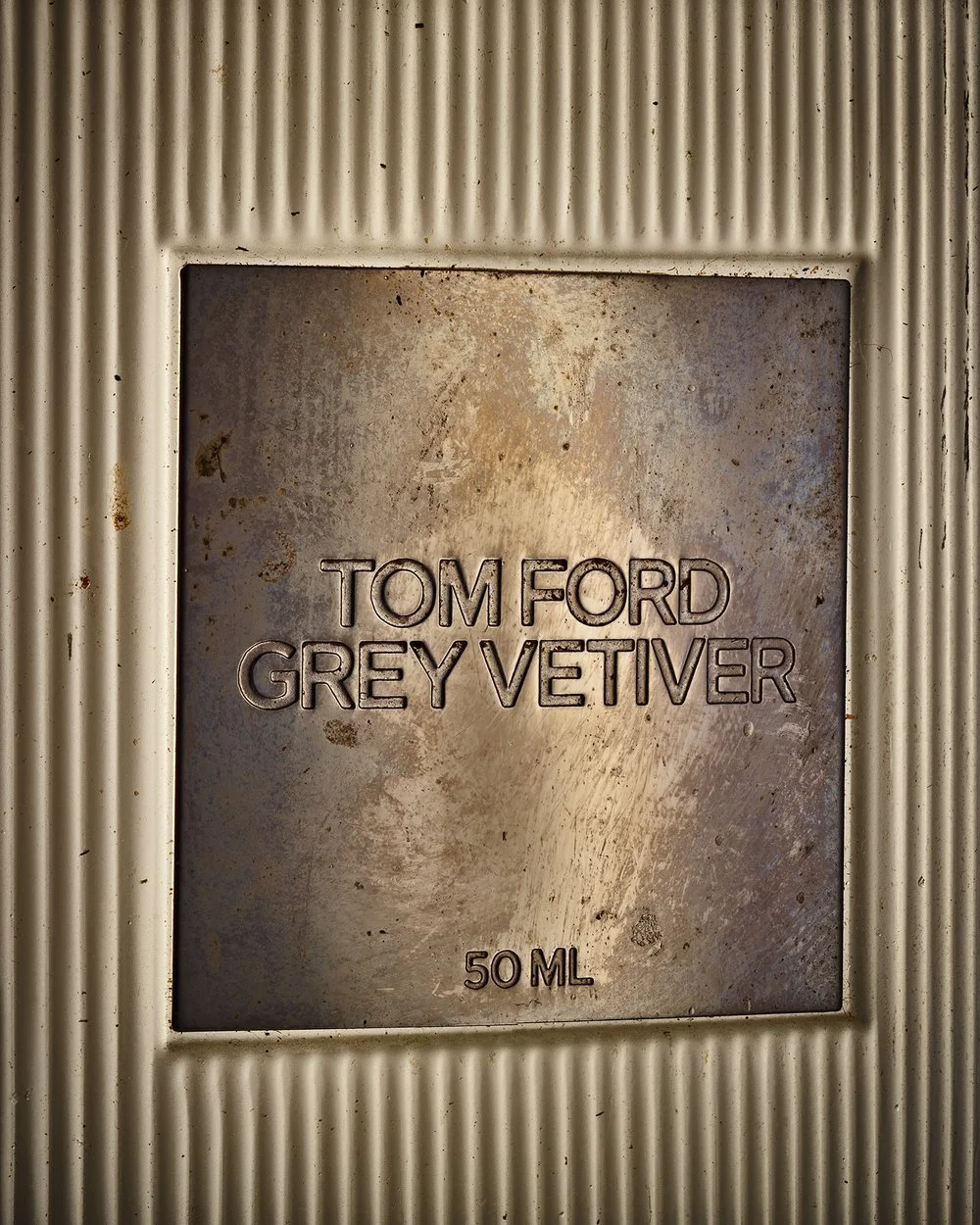 TomFord_labelCloseUp_Web.jpg