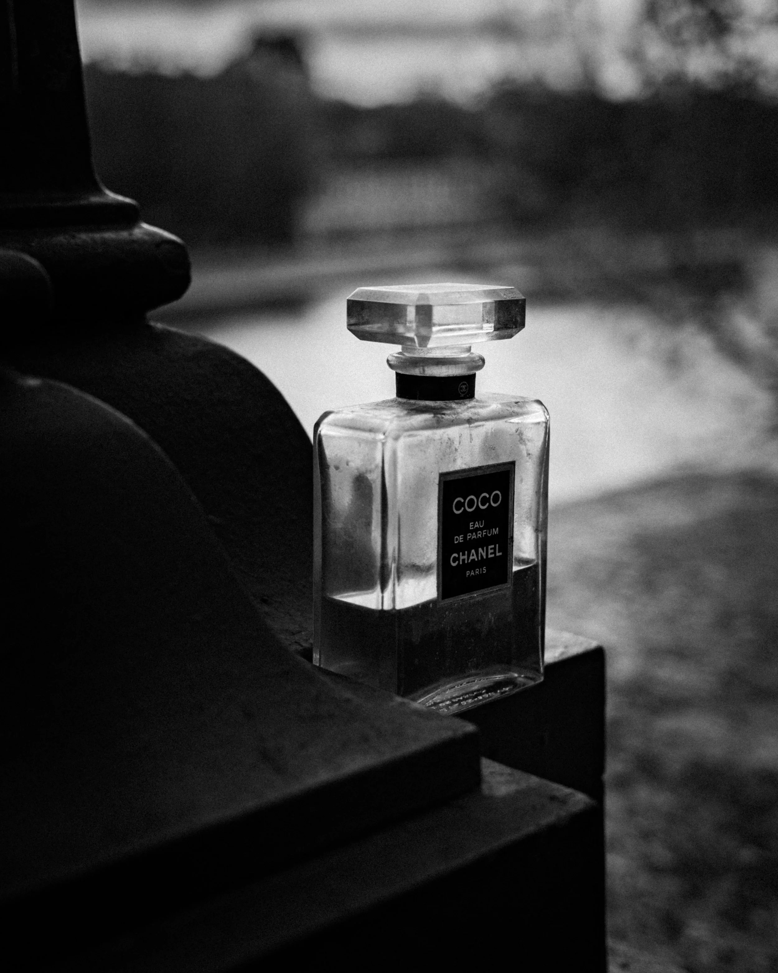 240423_0409.jpg