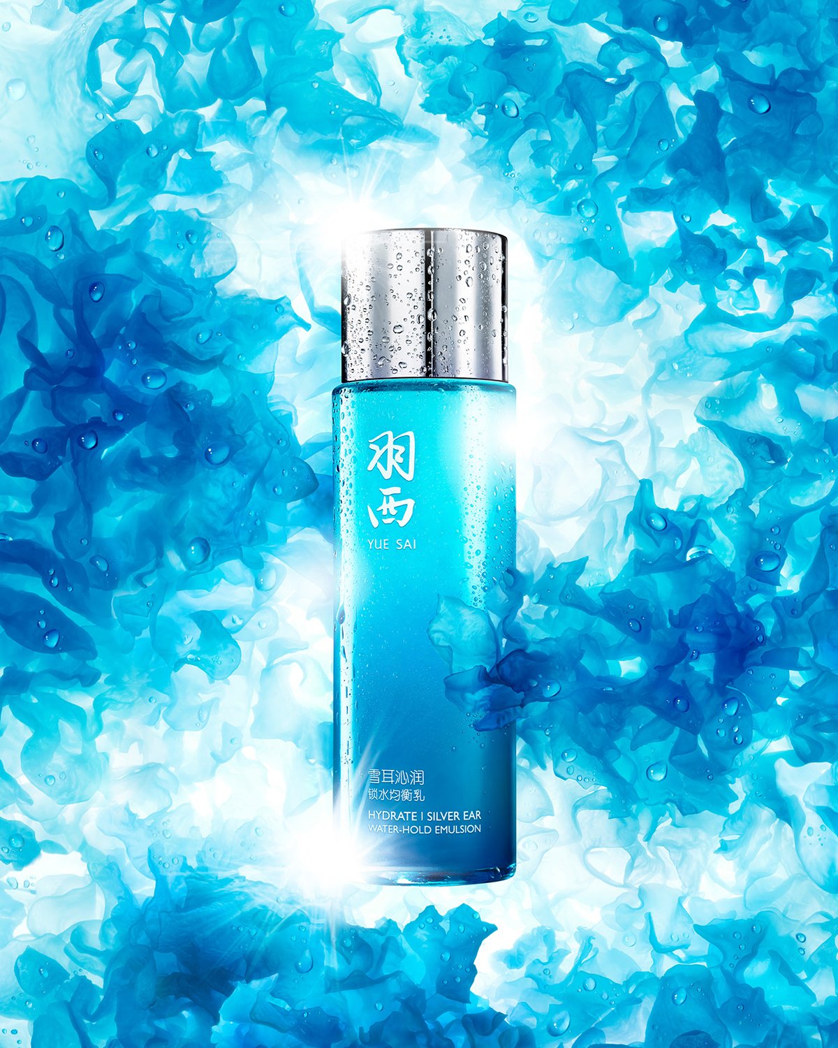 YueSai_SP_2_12x15px.jpg