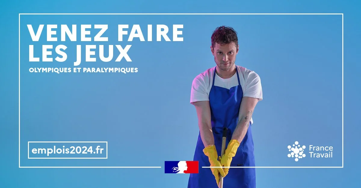 ministere_du_travail_jo_rs_1200x627_agent_d_entretien.jpg