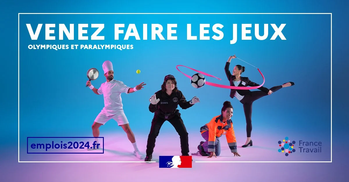 ministere_du_travail_jo_rs_1200x627_generique.jpg