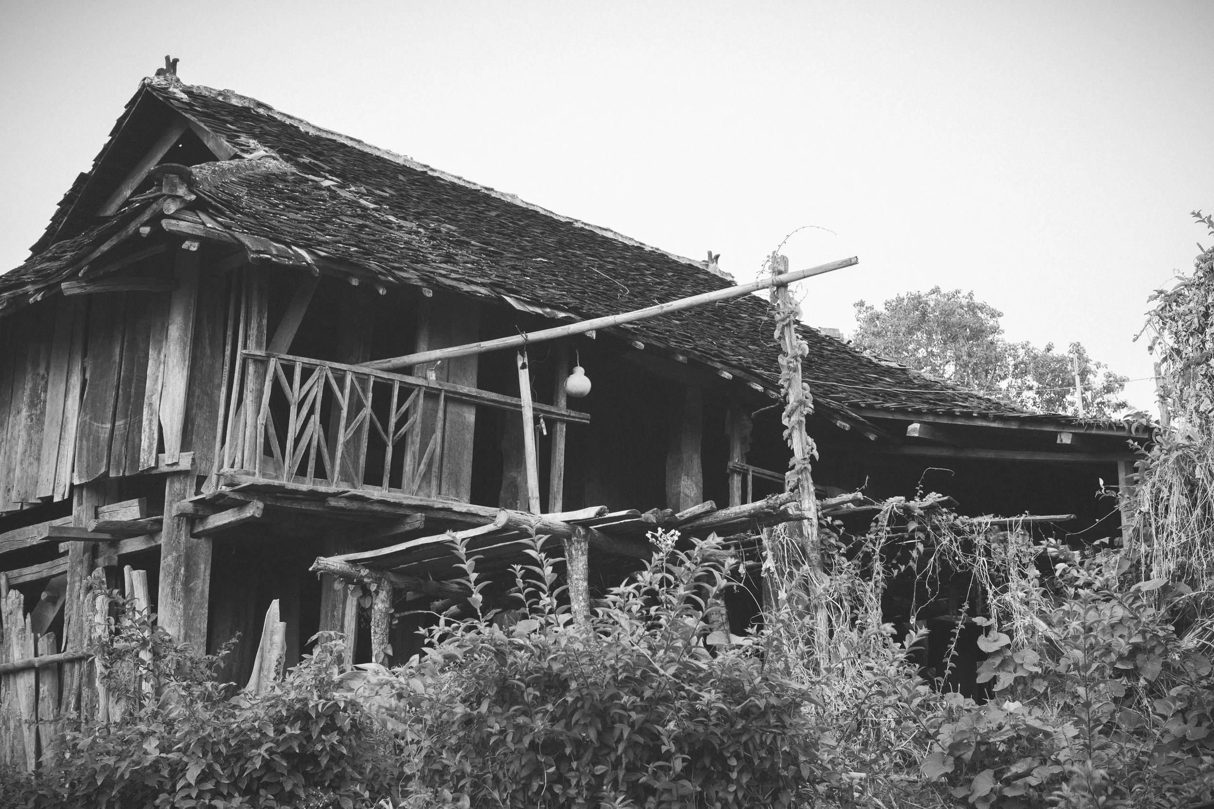 120417_TNT_2176.jpg
