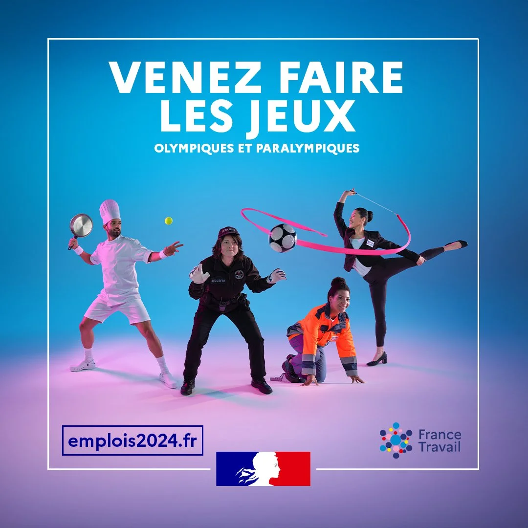 _ge_ne_rique.jpg