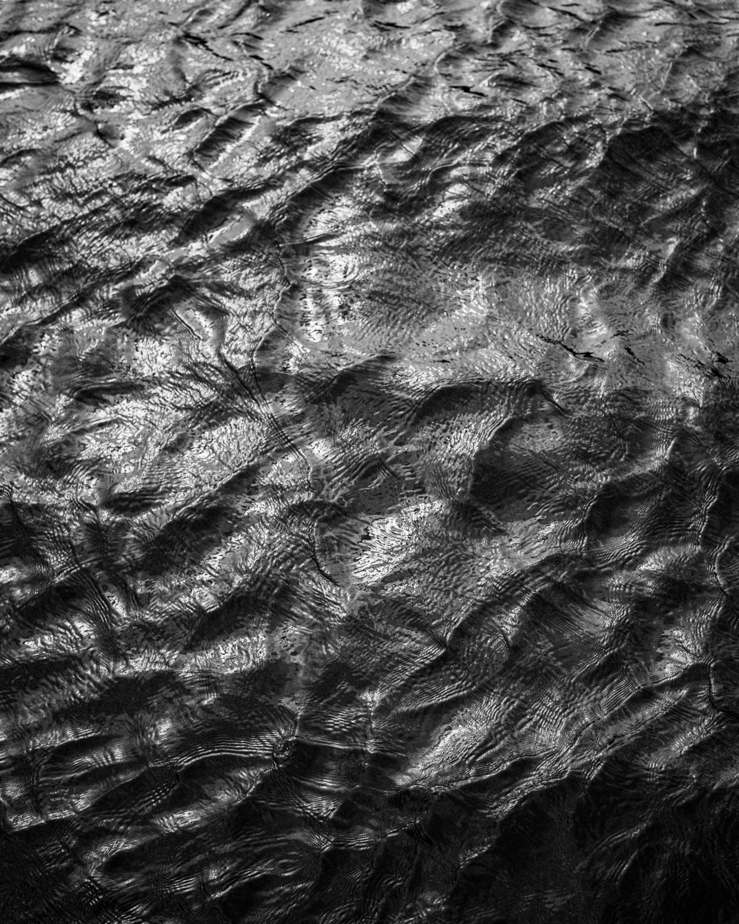 240423_0218.jpg