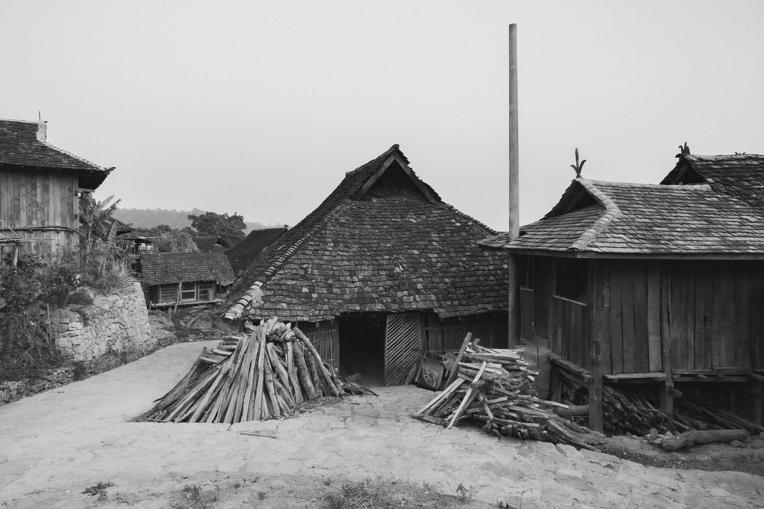 120417_TNT_2172.jpg