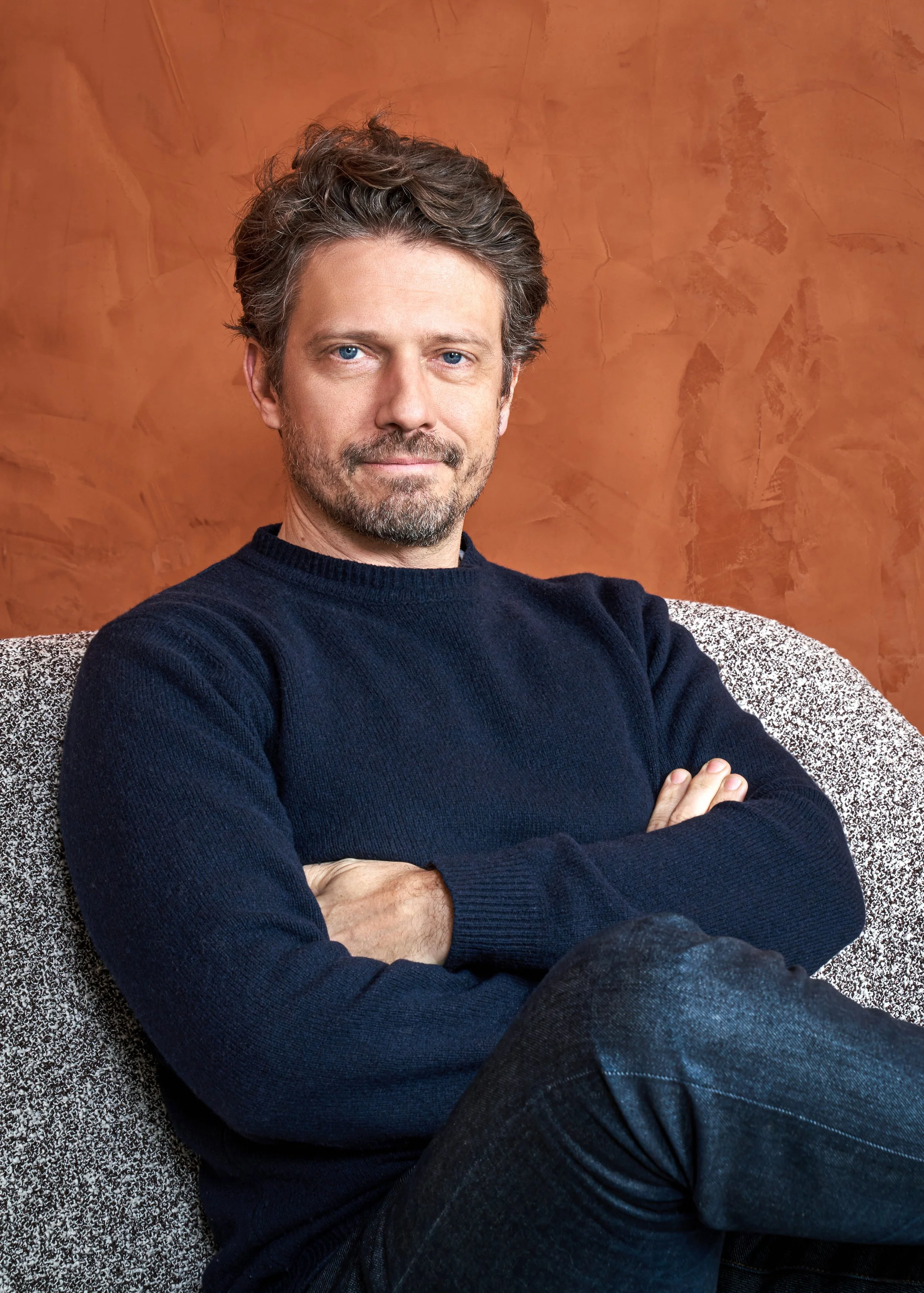 230215_0138_Final.jpg