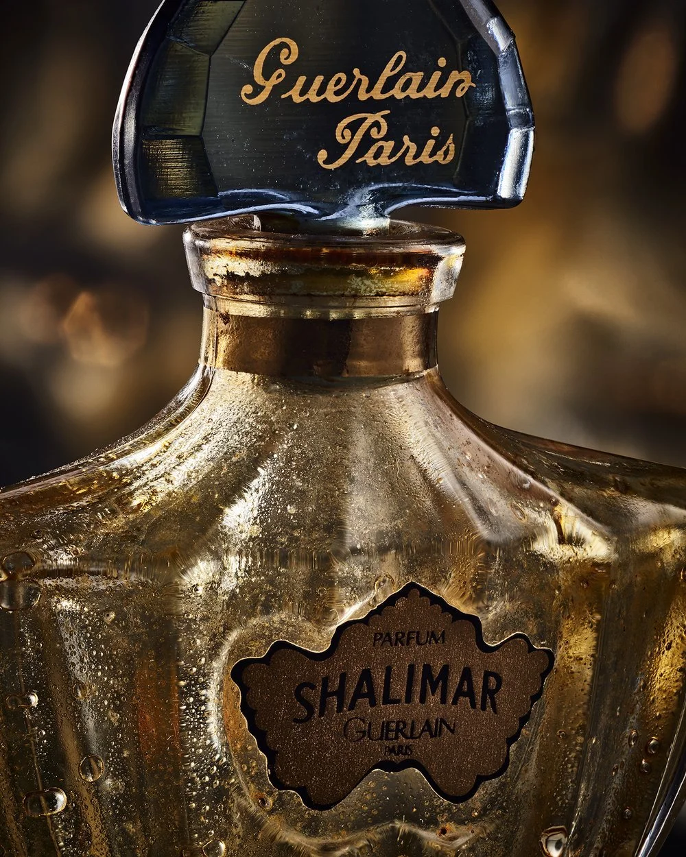 Shalimar_labelCloseUp_Web.jpg