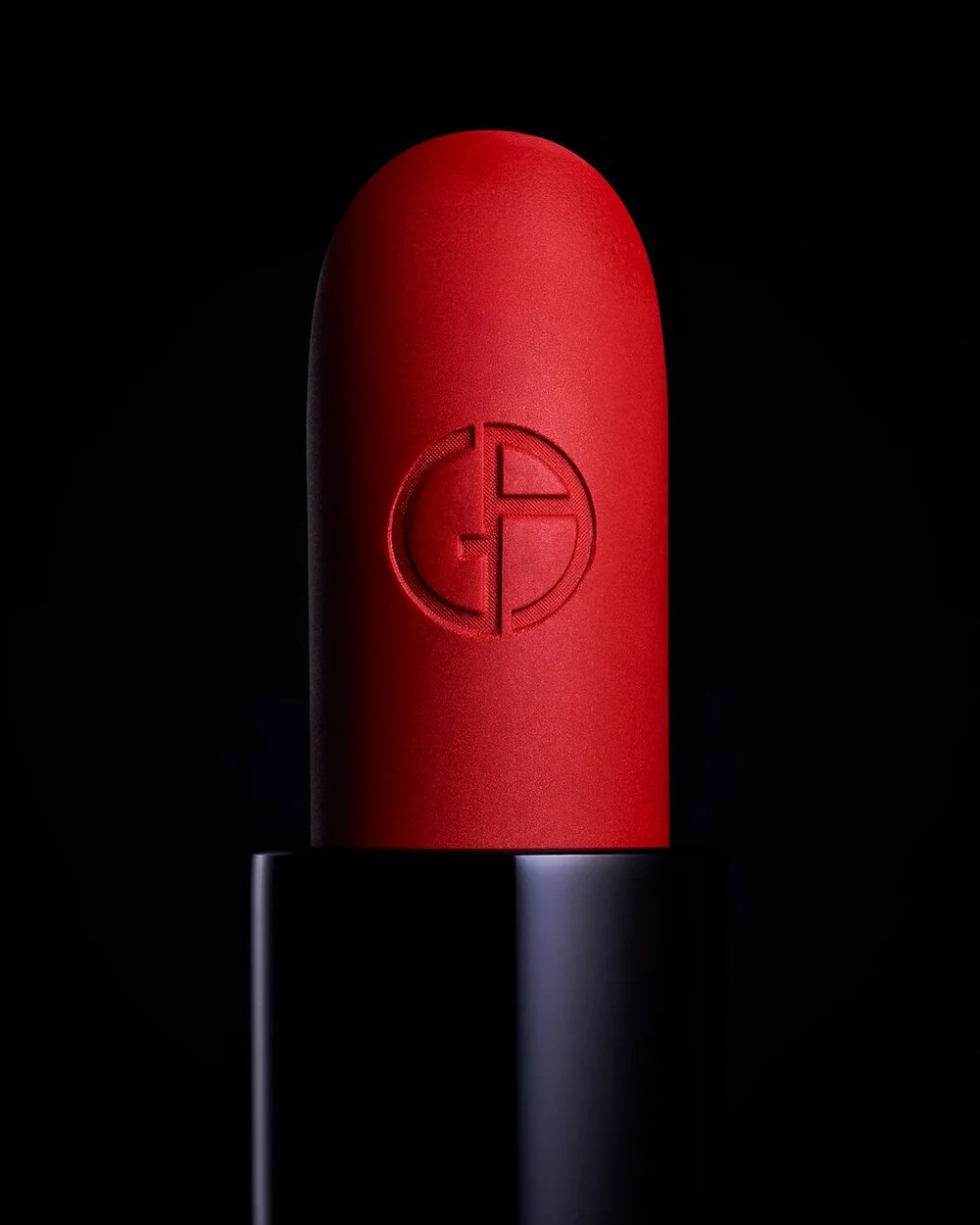 210515_Lipsticks5350_web.jpg