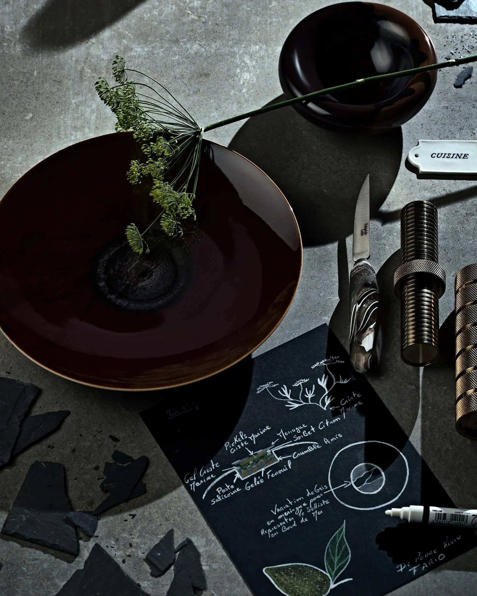 241024_8755_web.jpg