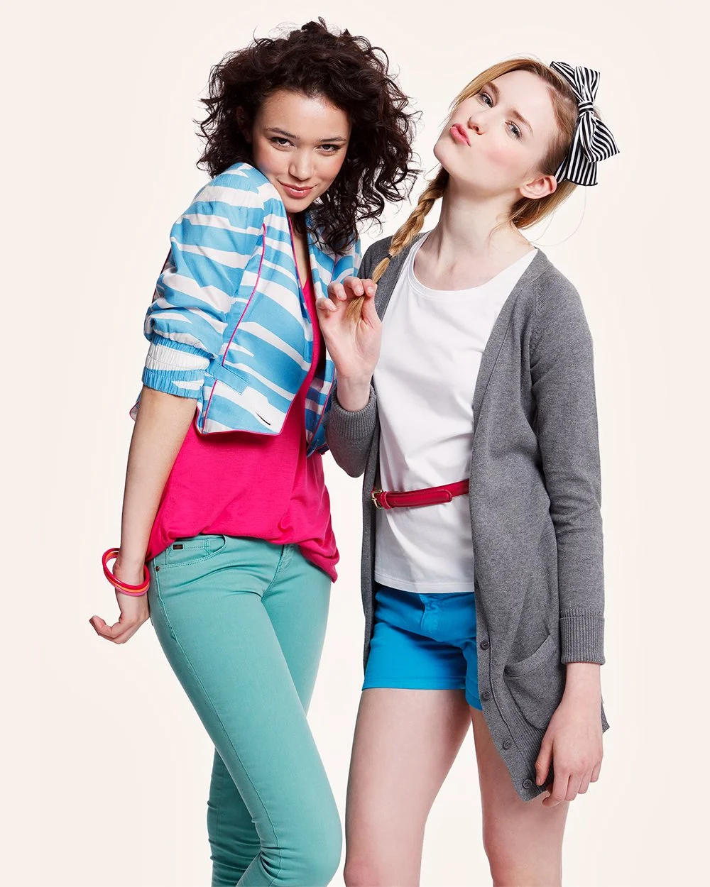 Target.com - E-Com - US market