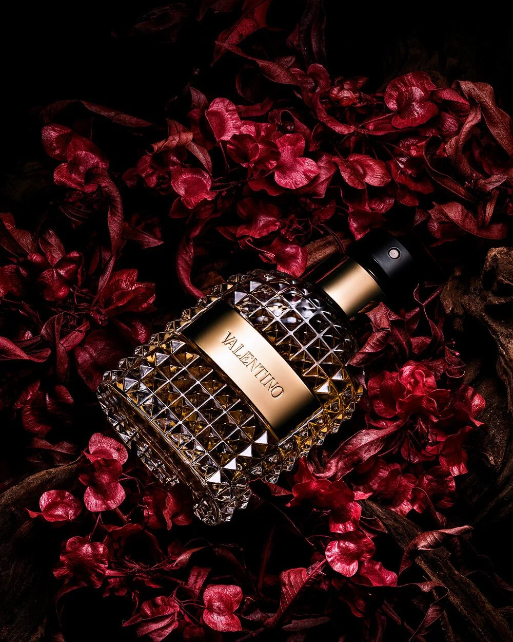 Valentino+RedLeaf_web.jpg