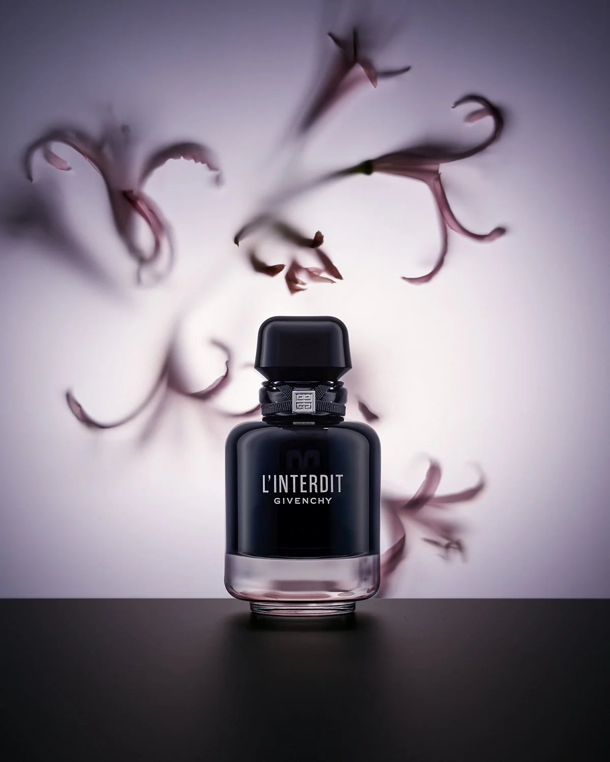 GIVENCHY_L'Interdit_12x15px.jpg