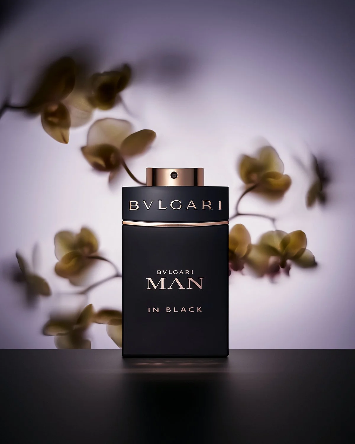 BULGARY_Man_12x15px.jpg