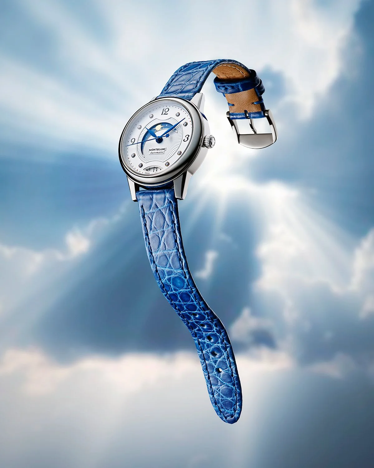 20250228_MASTER_Montblanc4-1_web.jpg
