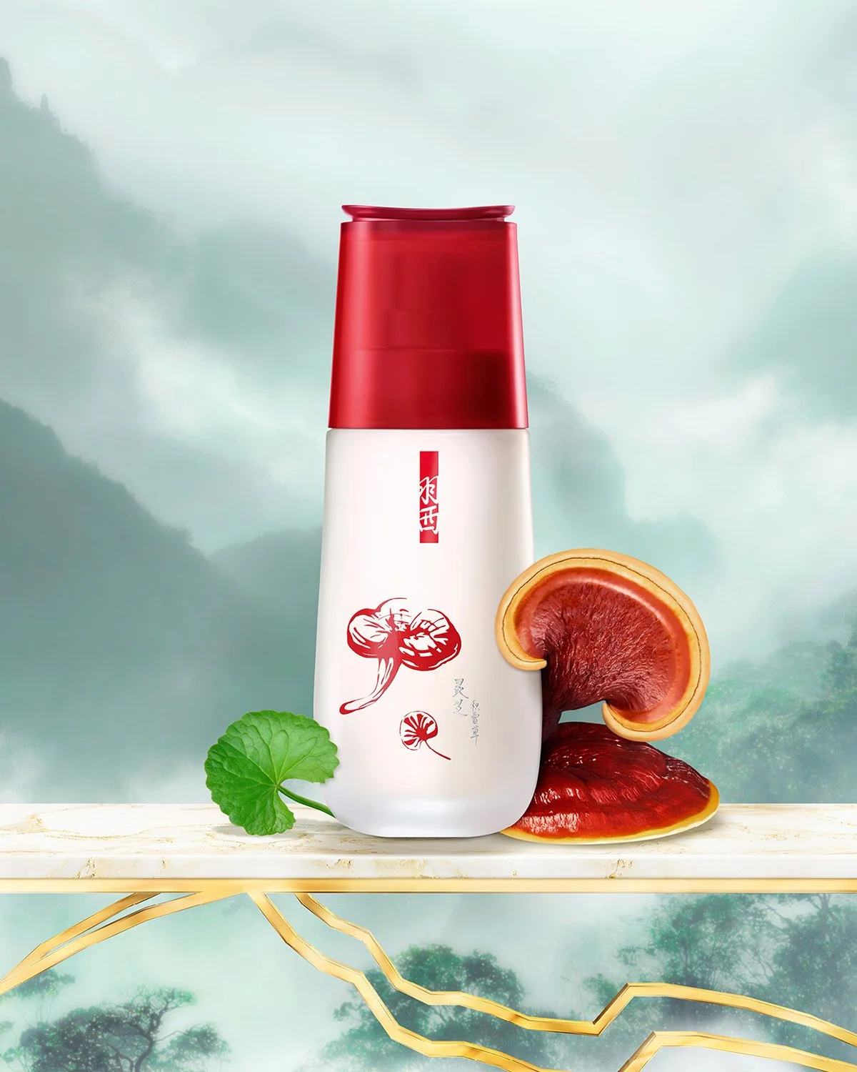 YueSai_SP_17_12x15px.jpg