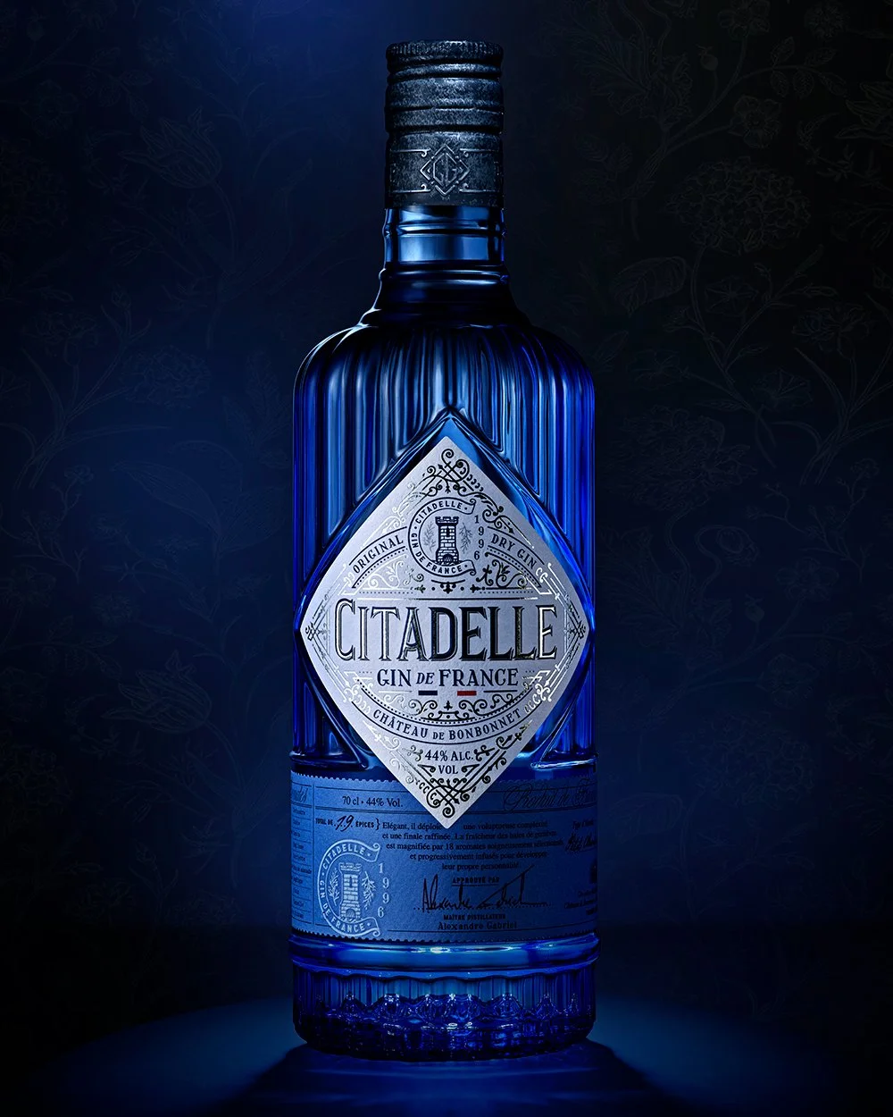 231110_Citadelle-Bottle_Web.jpg