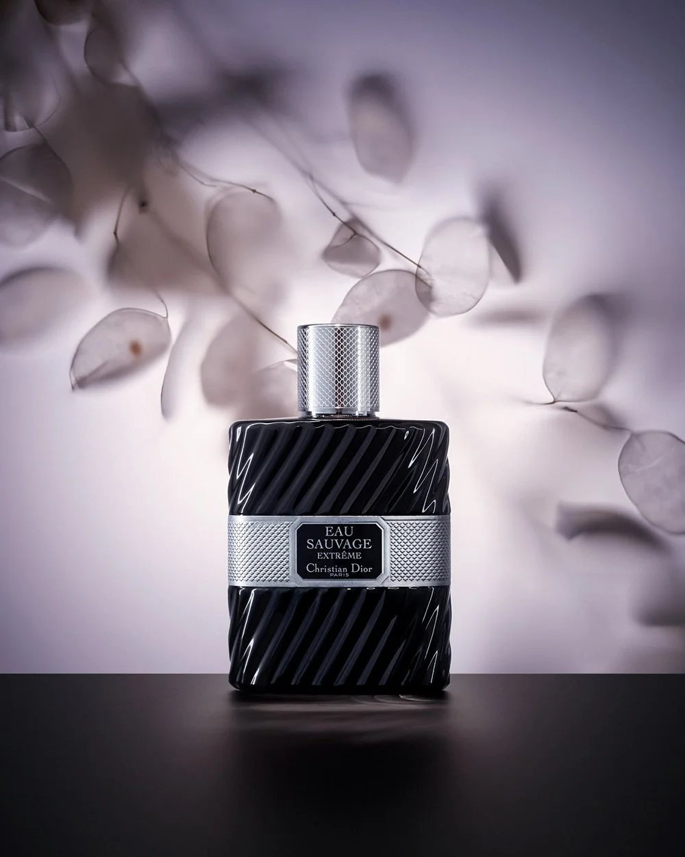 DIOR_EauSauvage_Web.jpg