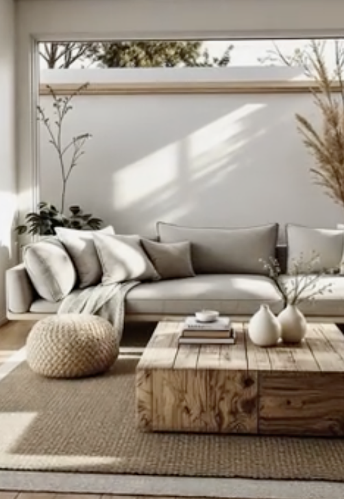 2026 Real Estate Market Outlook: Trends, Forecasts &amp; Future Potential