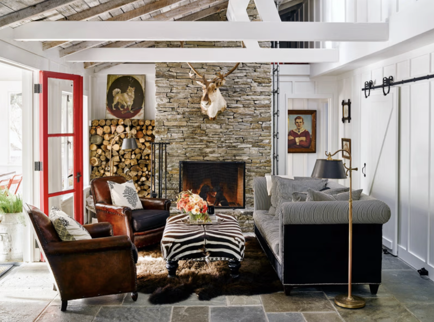 Pre-Listing Design Consultations: The Small Updates That Can Increase Your Home's Appeal