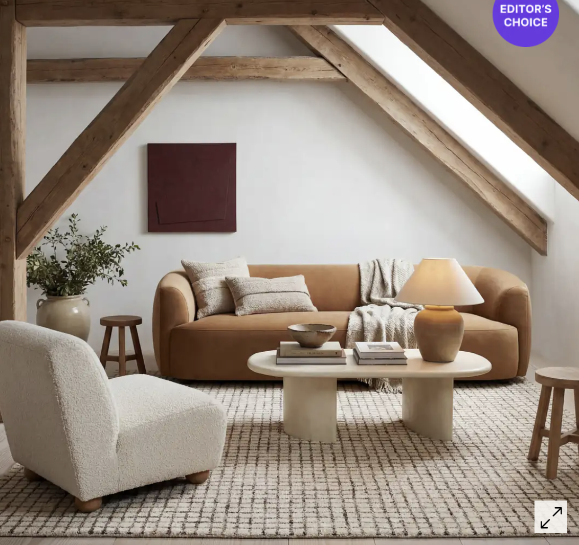 Why Many of My Home Staging Clients Invite Me Into Their Next Home