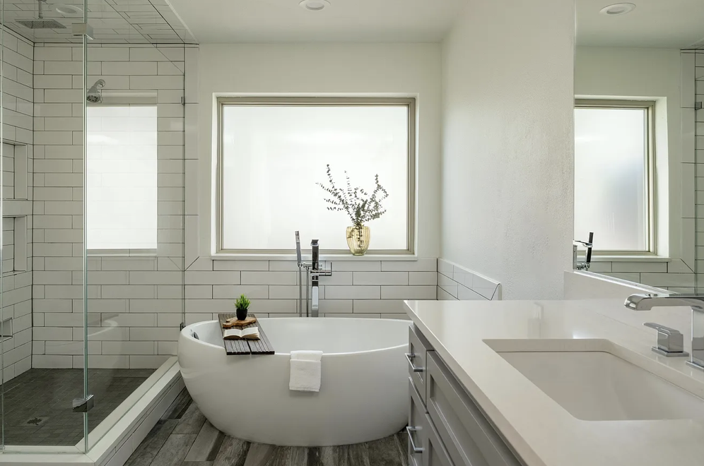 How Home Styling Can Transform What You Already Own Into the Home You’ve Always Wanted