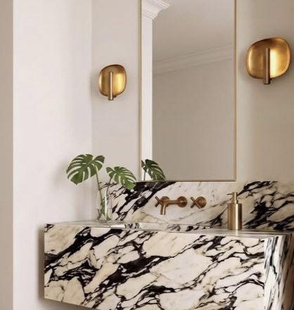 The Ultimate Home Staging Checklist for Dallas Sellers