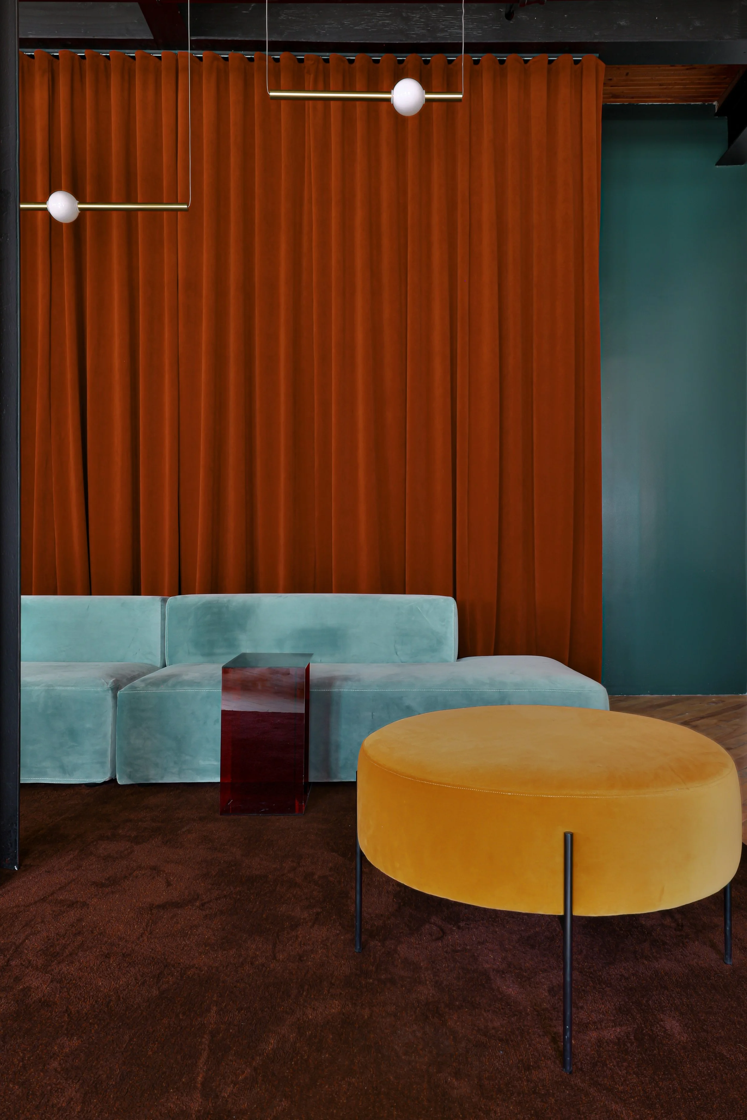 THINKWELL STUDIO-LOUNGE_BY LEMOIGNAN
