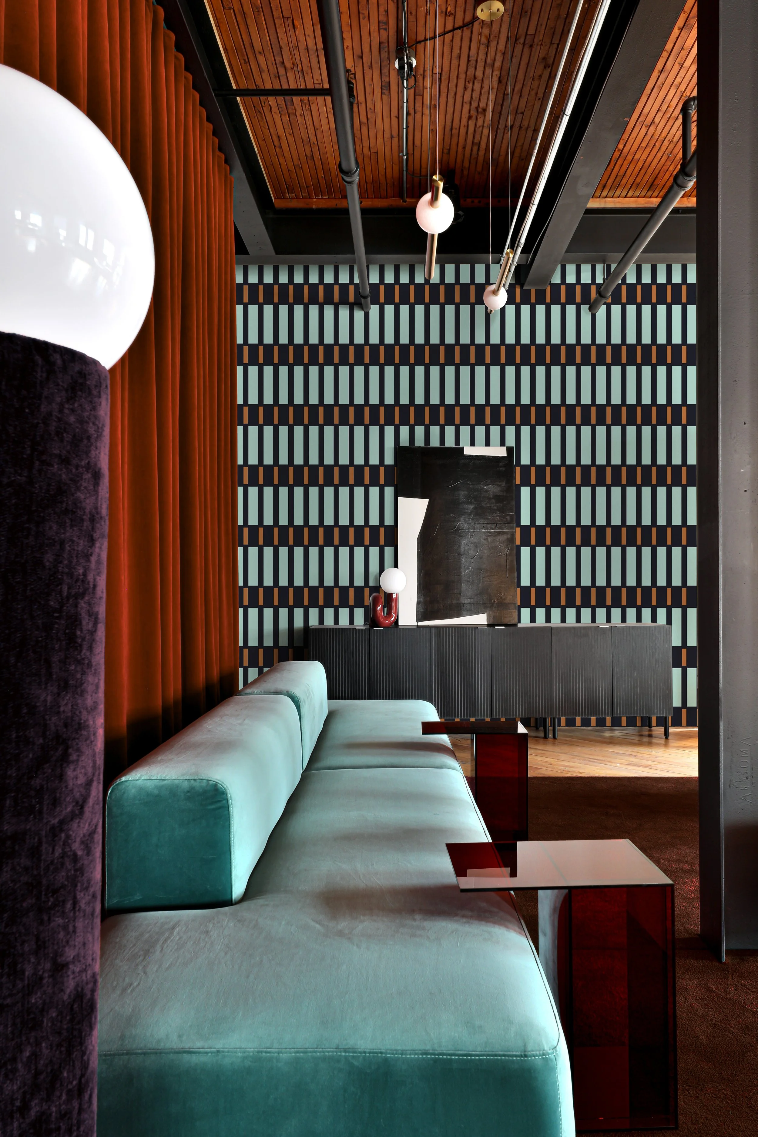 THINKWELL STUDIO-LOUNGE_BY LEMOIGNAN