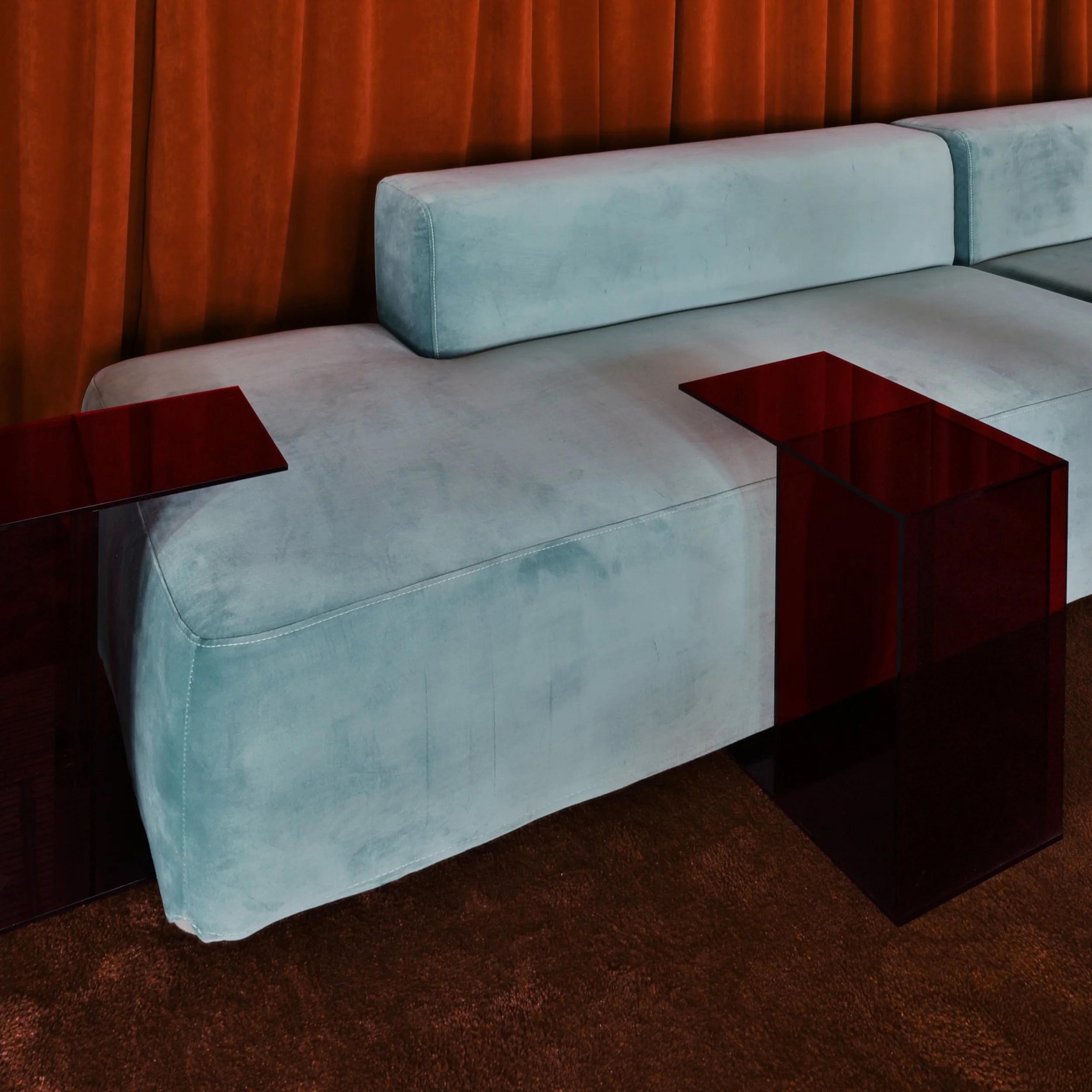 THINKWELL STUDIO-LOUNGE_BY LEMOIGNAN