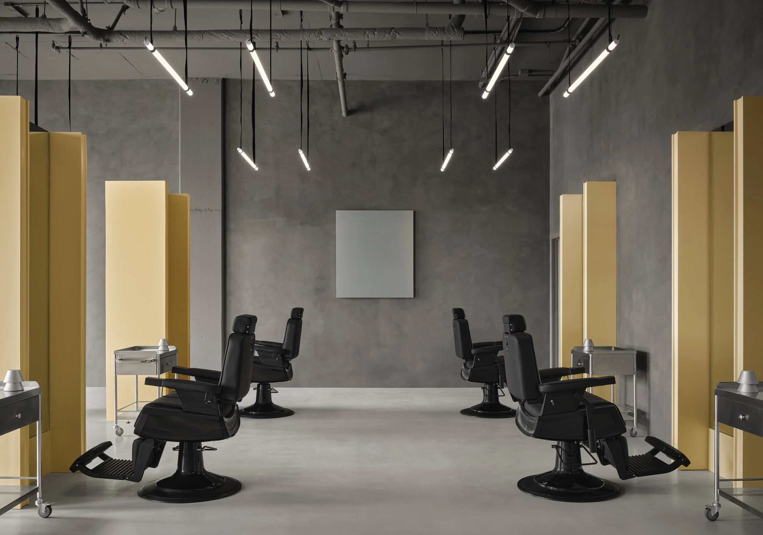 Volta, By Lemoignan, Photo Copyright Alex Lesage 1.jpg