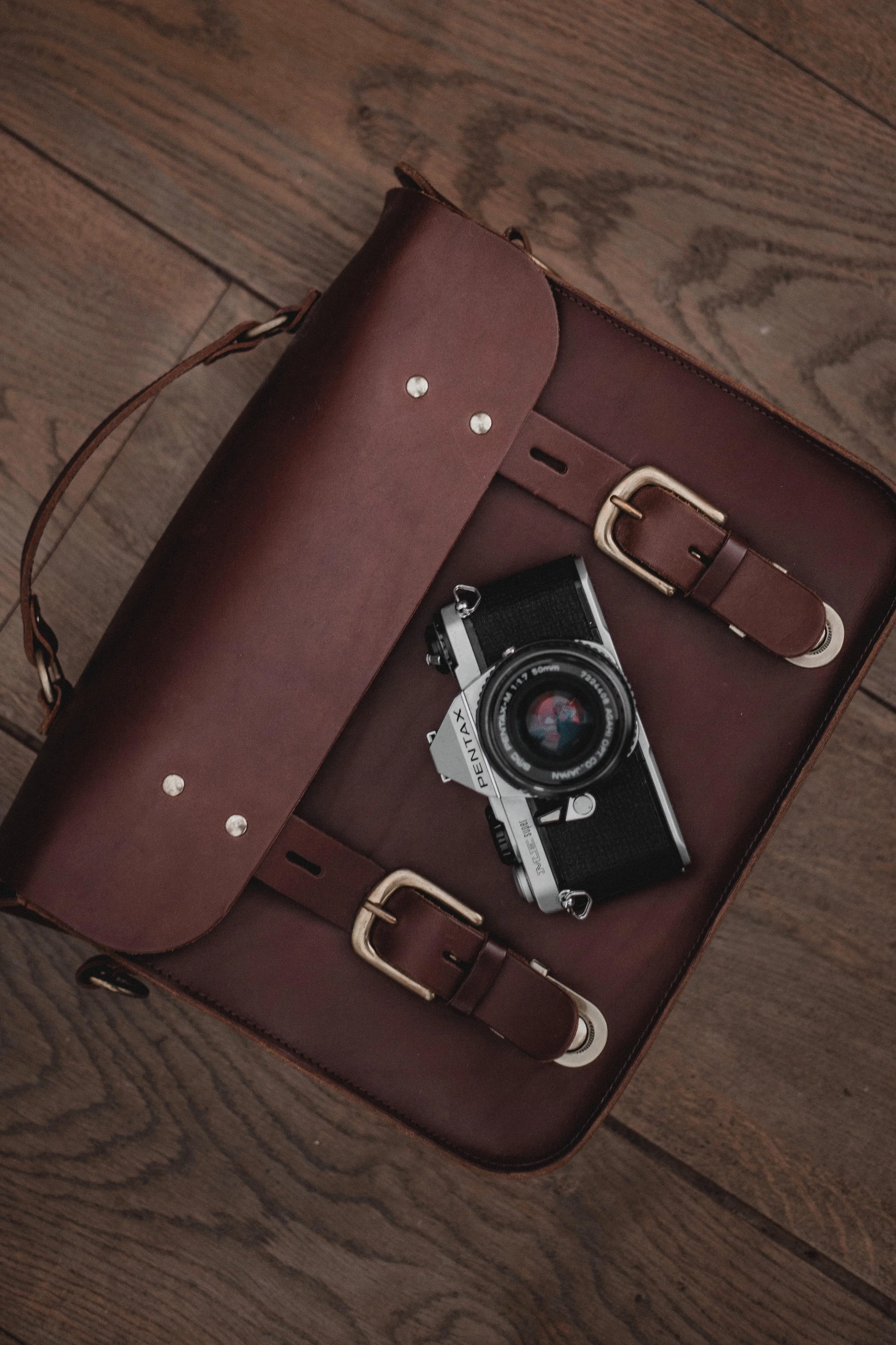 rucksack-magazine-qCWyVkfwExw-unsplash copy.jpg