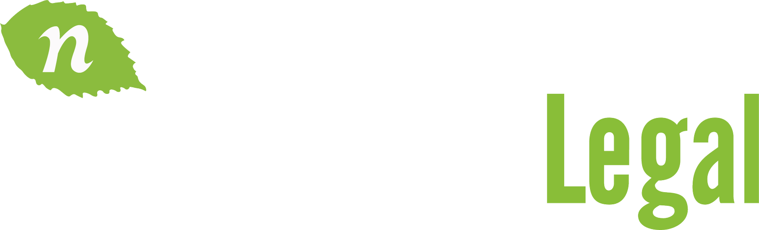NLL-NF