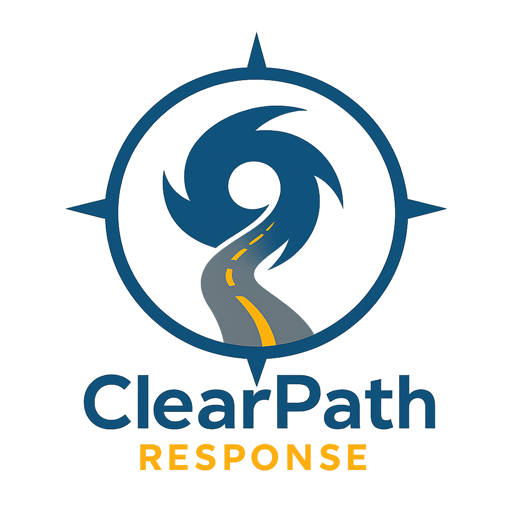 ClearPath Response