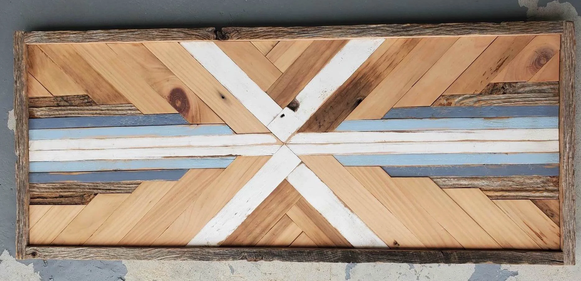 Reclaimed Barnwood Art Deco.jpeg