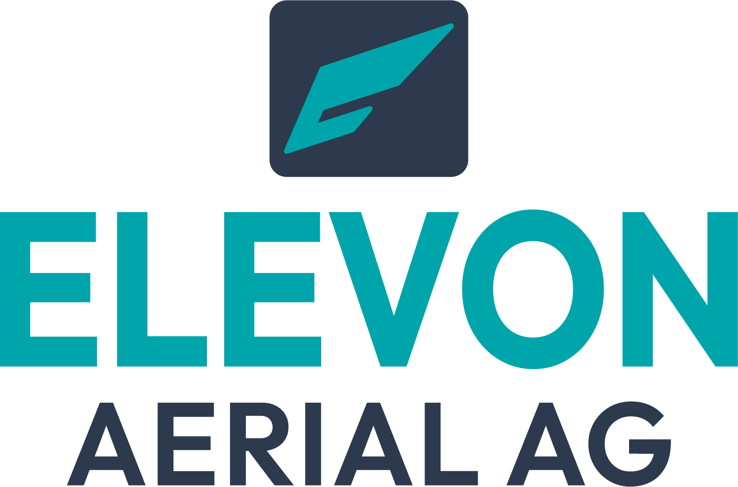 Aerion Ag Consulting | Discover Growth Opportunities Today